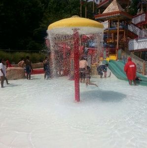 Meet your Posher, Raphael